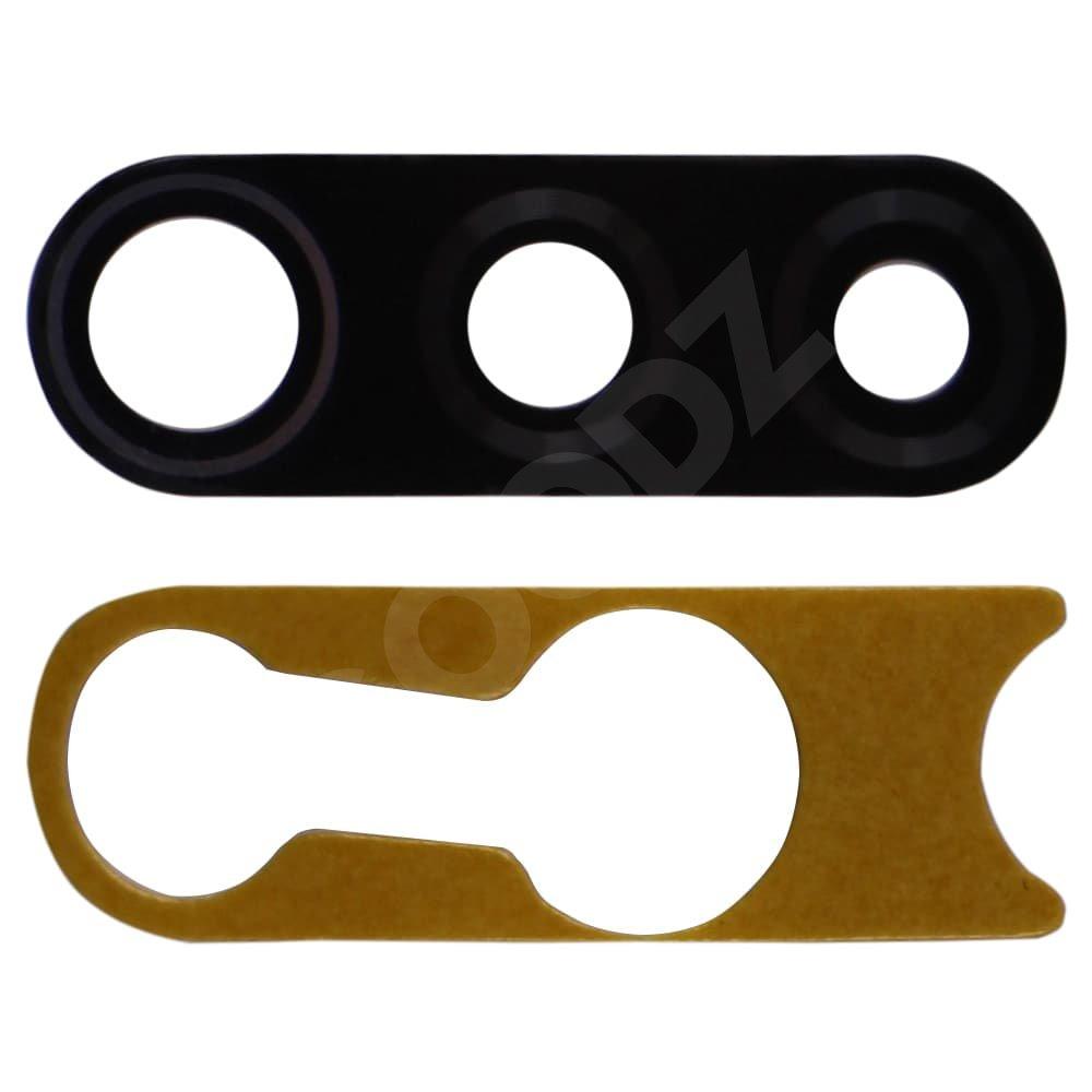 Скло камери для Xiaomi Redmi 9, фото 1