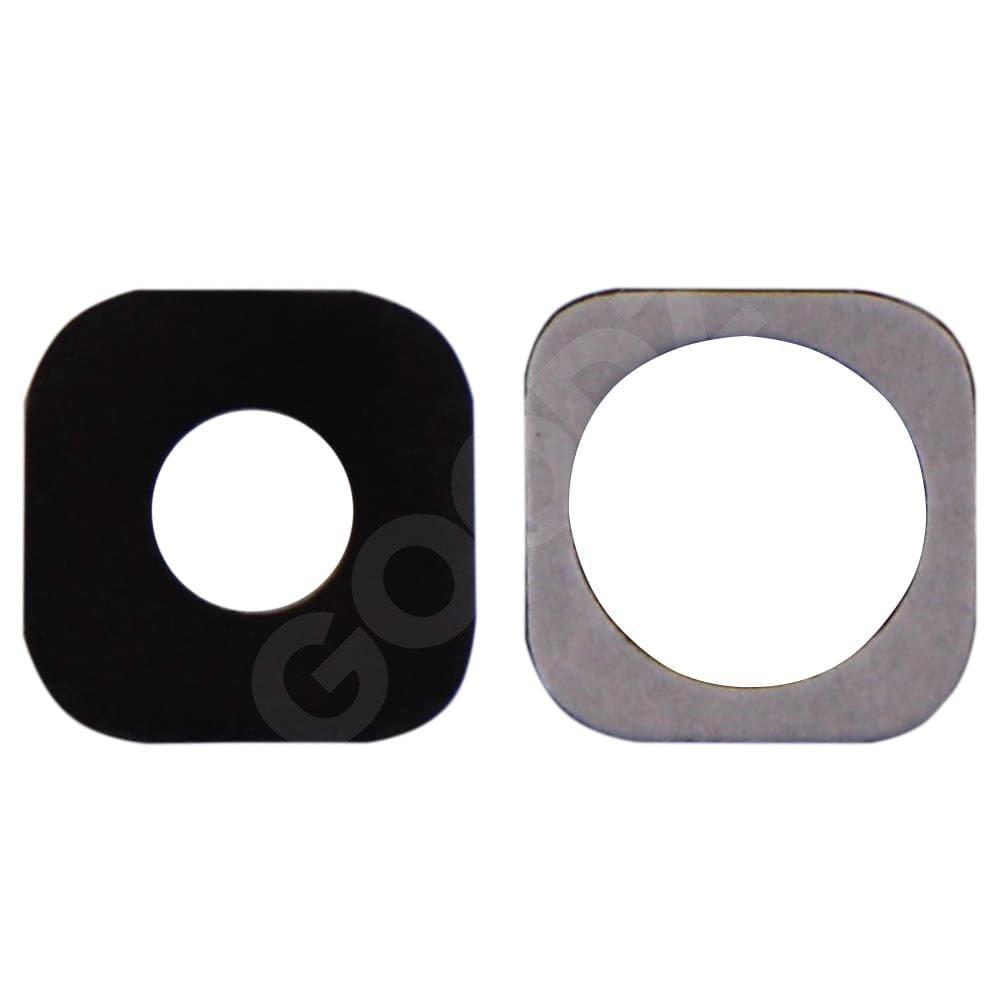 Скло камери для Samsung J415F Galaxy J4 Plus 2018, фото 1