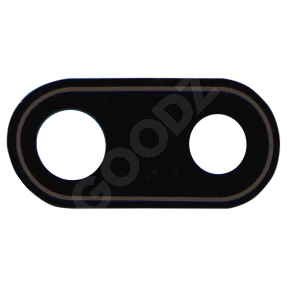 Скло камери для Vivo Y91 Y93, фото 1