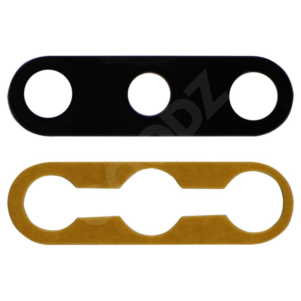 Скло камери для Huawei Y6 Prime 2018, фото 1