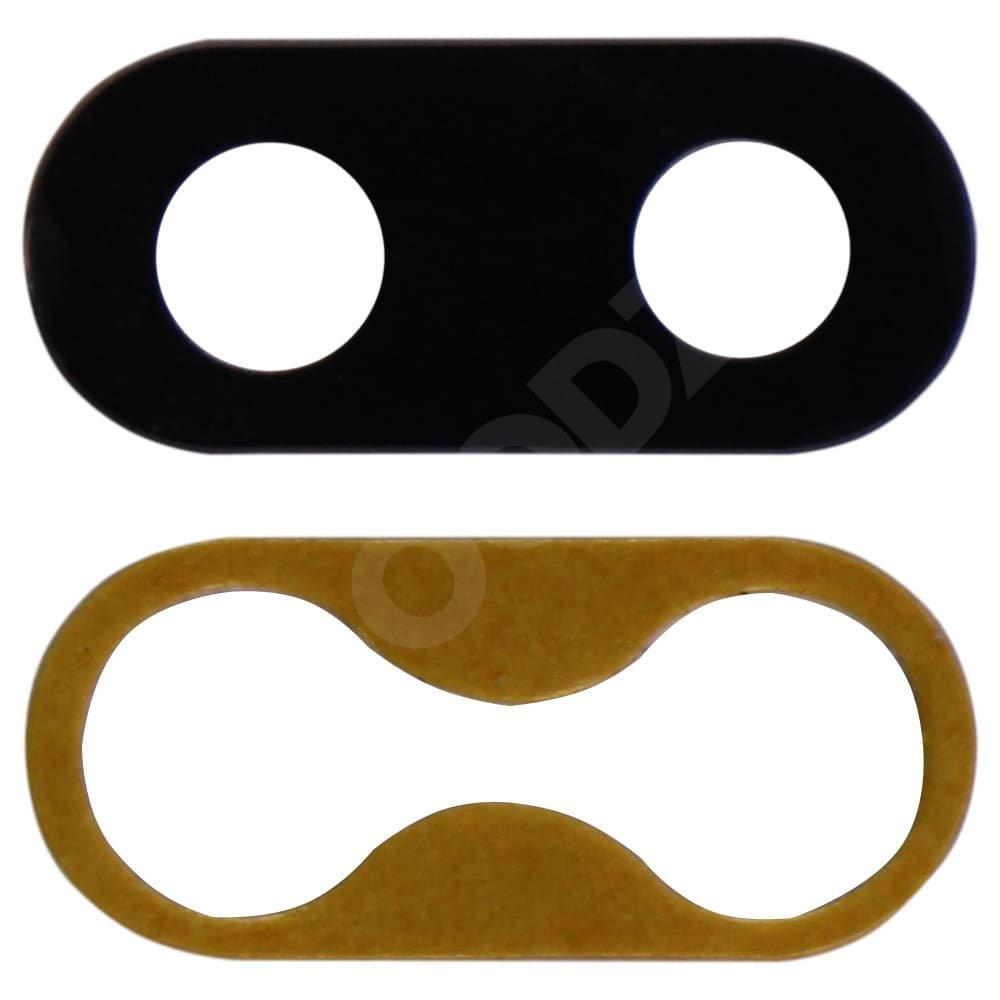 Скло камери для Samsung M105 Galaxy M10 2019, фото 1