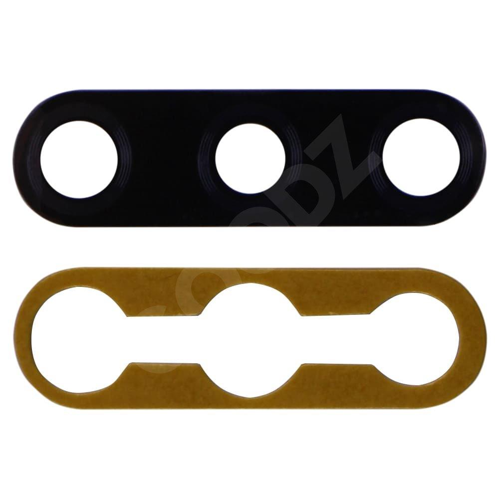 Скло камери для Huawei Y6P 2020, фото 1