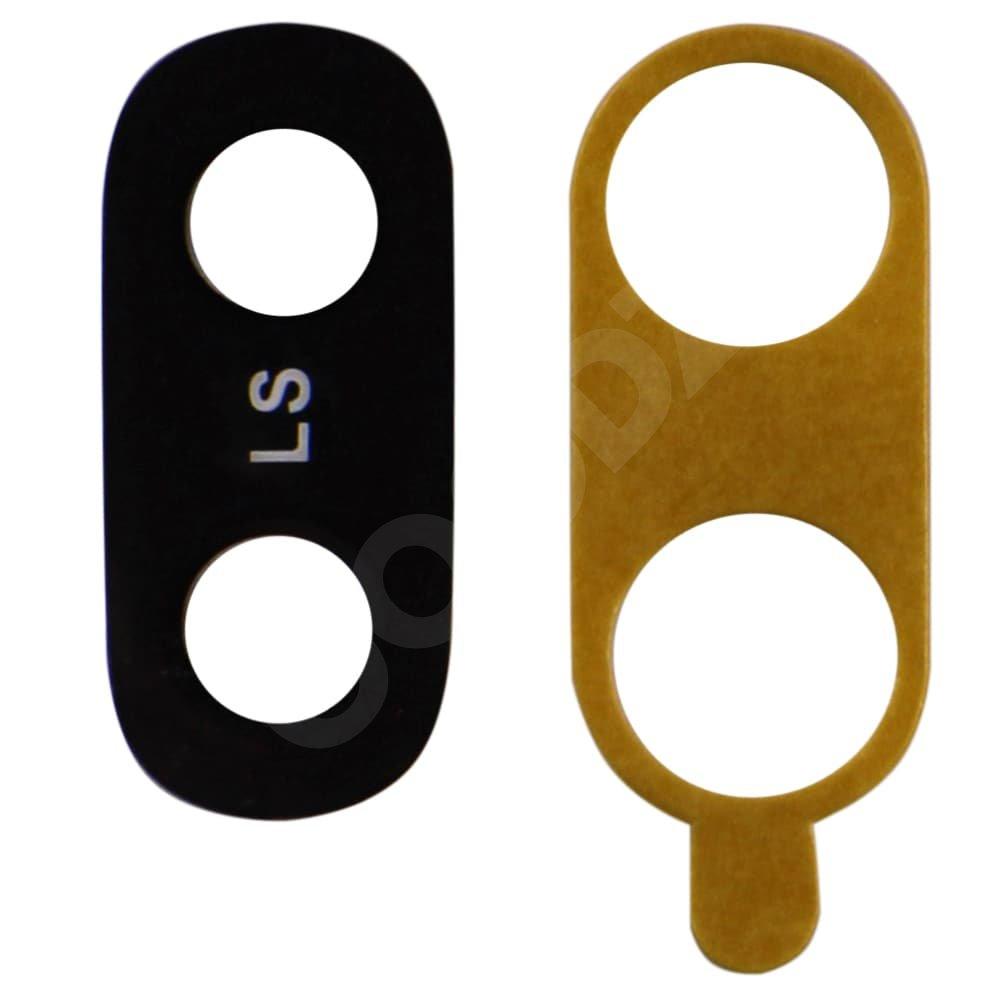 Скло камери для Oppo A5S, фото 1