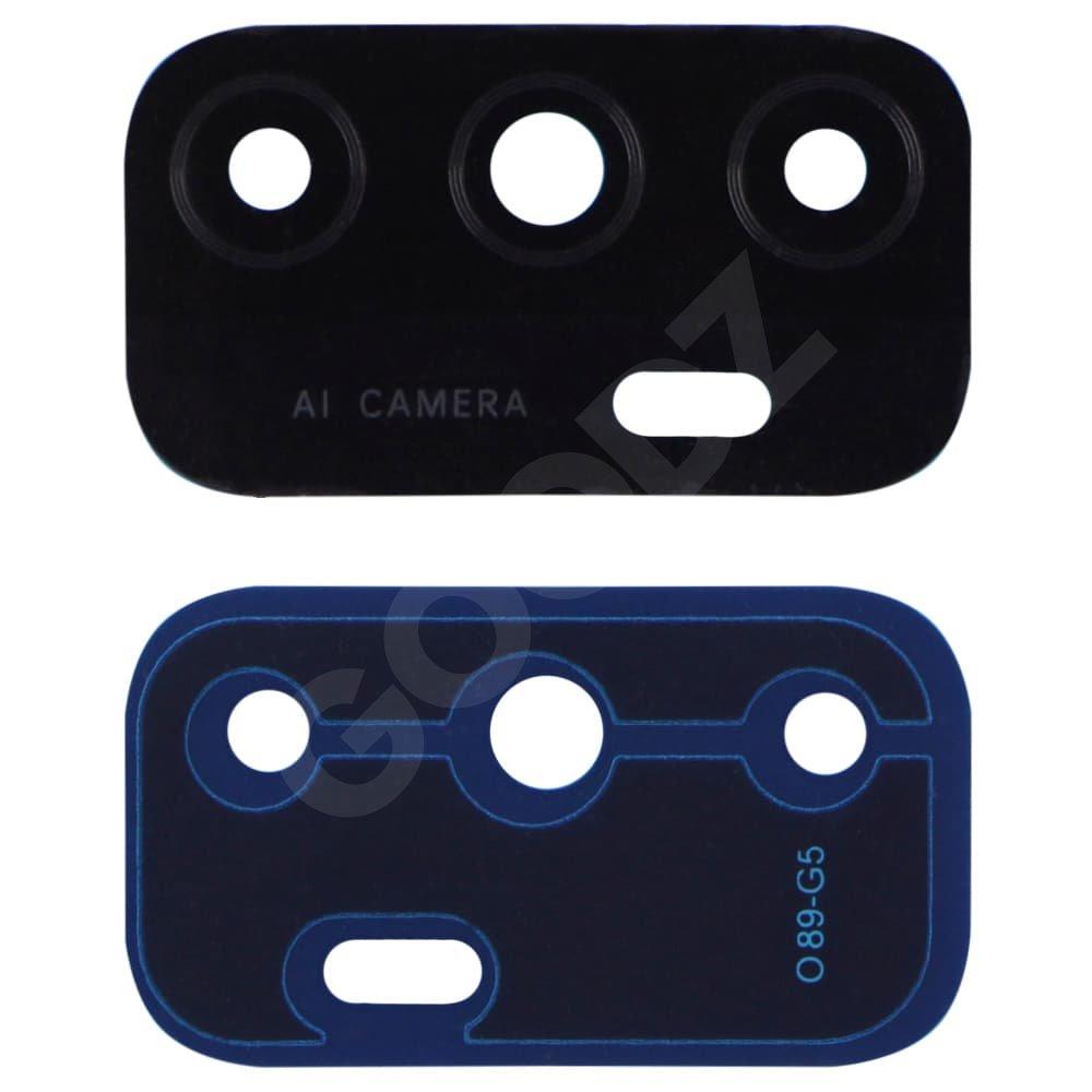 Скло камери для Oppo A53, фото 1