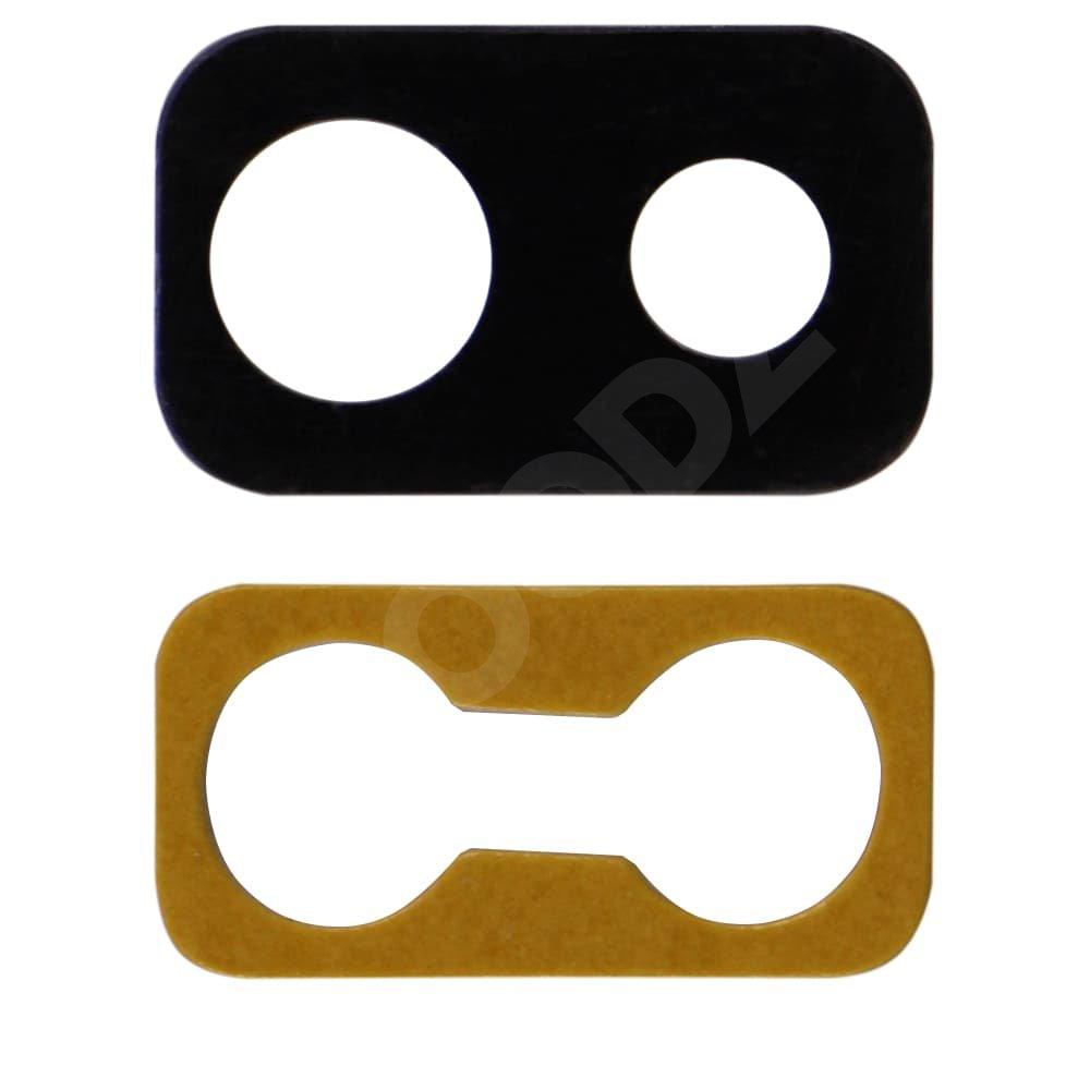 Скло камери для Samsung A605F Galaxy A6 Plus 2018, фото 1