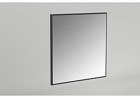 Дзеркало Luna/Луна - аксесуар, що сприяє створенню атмосфери спокою та гармонії у вашому будинку.