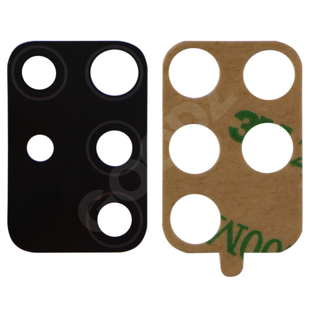 Скло камери для Samsung A515 Galaxy A51 2020, фото 1