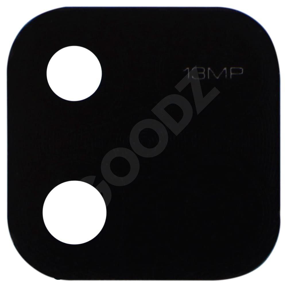 Скло камери для Xiaomi Redmi 10A, фото 1