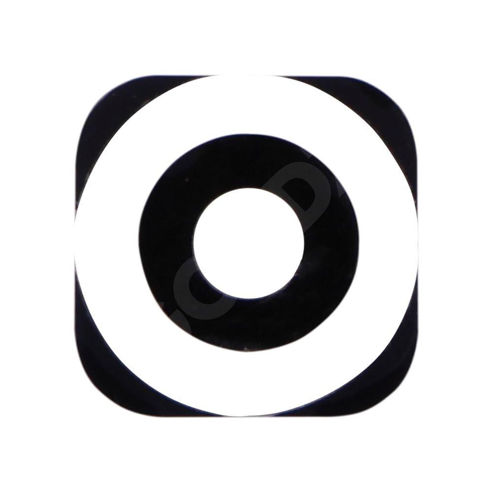 Скло камери для Xiaomi Mi Max, фото 1