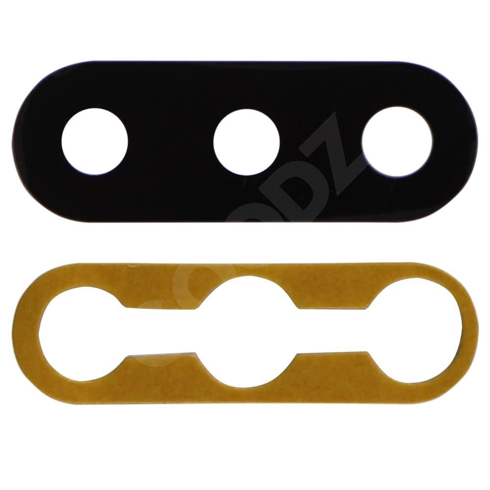 Скло камери для Samsung A015 Galaxy A01 2020, фото 1