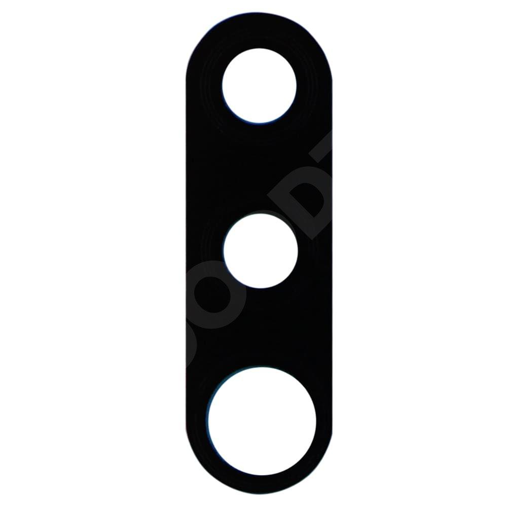 Скло камери для Samsung A307 Galaxy A30S 2019, фото 1