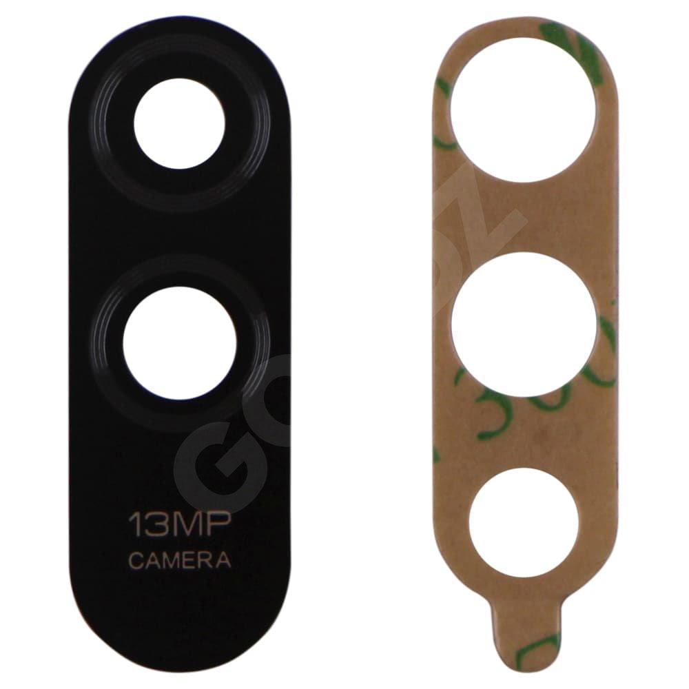 Скло камери для Xiaomi Redmi 9A, фото 1