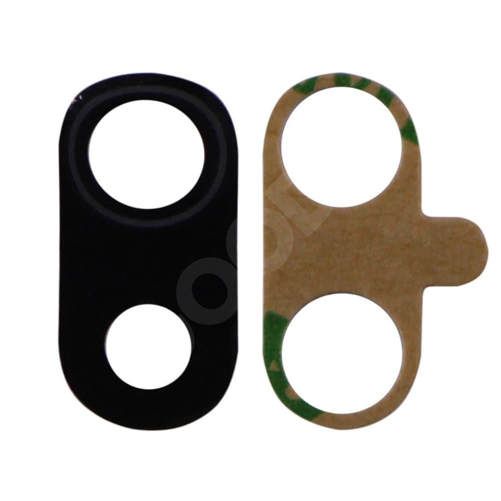 Скло камери для Xiaomi Redmi 8A, фото 1