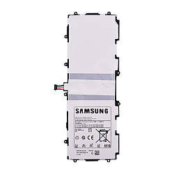 Акумулятор для Samsung N8000, P5100, P5110, P7500, P7510 (SP3676B1A)