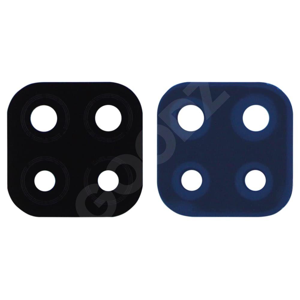 Скло камери для Xiaomi Redmi 9C, фото 1