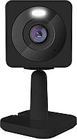 Камера видеонаблюдения WYZE Cam OG 1080p HD, Wi-Fi камера IP65, видеонаблюдение для дома