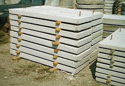 Лоток інженерних мереж П-15-5 