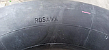 Автокамера R15 УК-15-01, фото 3
