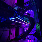 Турбо! RTX 4060Ti 8Gb NEW! Ryzen 5 3600 | Гарантія 3 Роки! Магазин Ігровий Компютер ПК від CyberCat, фото 4