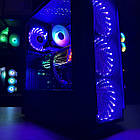 Турбо! RTX 4060Ti 8Gb NEW! Ryzen 5 3600 | Гарантія 3 Роки! Магазин Ігровий Компютер ПК від CyberCat, фото 8