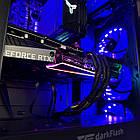 Турбо! RTX 4060Ti 8Gb NEW! Ryzen 5 3600 | Гарантія 3 Роки! Магазин Ігровий Компютер ПК від CyberCat, фото 5