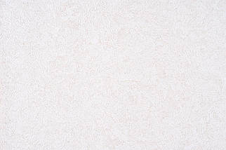 Шпалери спінений вініл на паперовій основі 1 м Слов'янський шпалери 585301н Шпалери 1,06 м X 10,05м Білий дим
