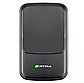 4G LTE WiFi роутер Satell F3000 Black до 150 Мбіт/сек, фото 3