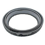 Гума люка Samsung DC64-02888A, фото 3