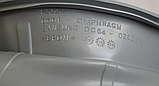Гума люка Samsung DC64-02888A, фото 4