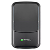4G авто комплект WiFi роутер Satell F3000 + антена 9 Дб від 5 шт, фото 9