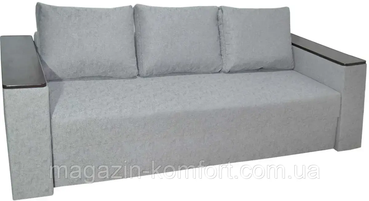 Диван Гранд Єко, фото 1