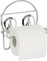 Держатель для туалетной бумаги 15 х 9 х 19 см ARTEX