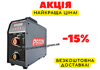 Сварочный аппарат PATON PRO-270-400V