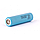 Акумуляторна батарея эмністю 6.4Аг для електроінструменту Макіта xlt BL1860b, Bl1864b, 18V, Samsung INR18650, фото 2