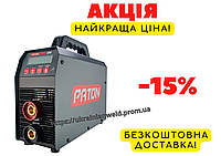 Сварочный аппарат PATON PRO-250