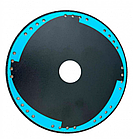 Диск алмазний (відрізний) BIHUI METAL MASTER 125x1,4x22,23 мм (DSBC125), фото 2