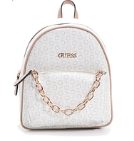 Рюкзак  Ellison Backpack з логотипом Guess BG862330