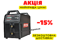 Сварочный аппарат PATON PRO-630-400V