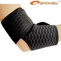 Защита локтя SPOKEY Cubi Elbow SP-82225