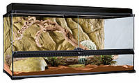 Террариум стеклянный Exo Terra Natural Terrarium 90*45*45 см