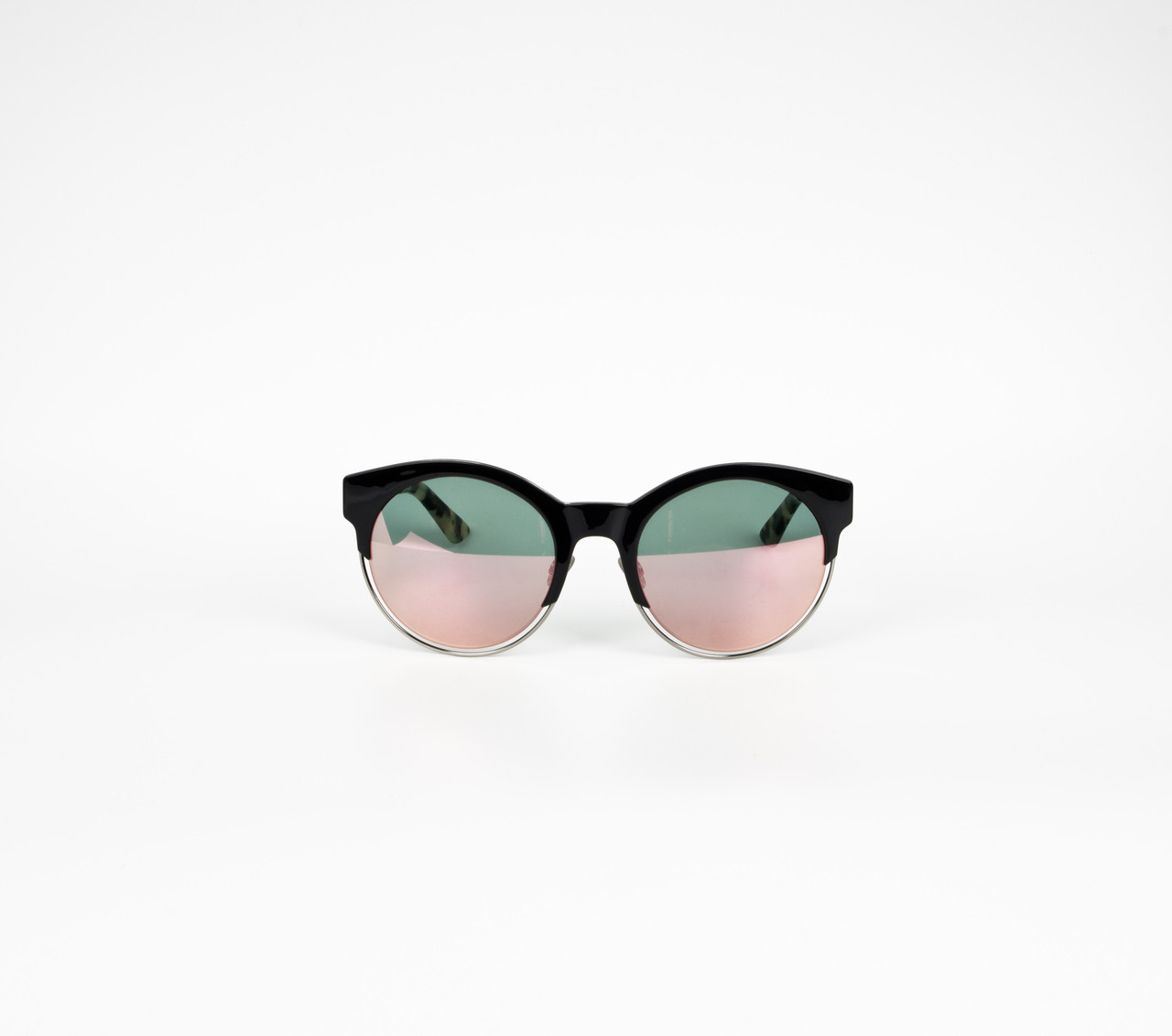 Окуляри Dior DiorSiderial1 XV50J Оригінал