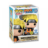 Фігурка FUNKO POP NARUTO UZUMAKI (WITH RASENSHURIKEN)