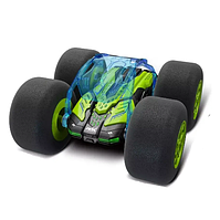 RQ3015 радіокерована машинка - перевертиш для дітей від 3 років