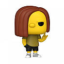 Фігурка FUNKO POP SIMPSONS - DOLPH STARBEAM, фото 2