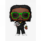 Фігурка FUNKO POP SNOOP DOGG, фото 2