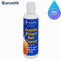 Чистящее средство Aramith "Billiard Ball Cleaner"