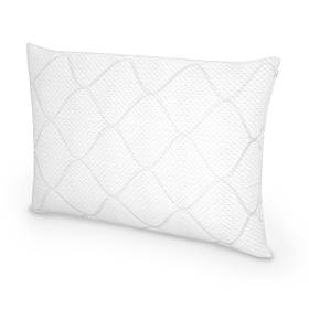 Подушка Каучу  50 х 70  Matroluxe