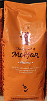 Кава The Legend of Molfar Aroma 100% Арабіка в зернах 1 кг