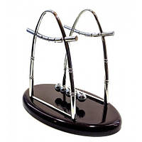 Колиска Ньютона