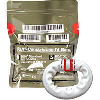 Венозный жгут NAR Constricting Boa XL